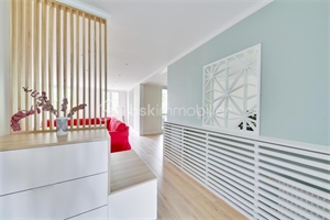 t5 à la vente -   78430  LOUVECIENNES, surface 138 m2 vente t5 - UBI469963829